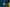 Educational Content Creation