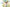 Image showing an generate example