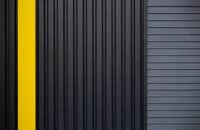 Background 6 for profile picture