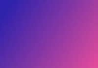 Background 4 for profile picture