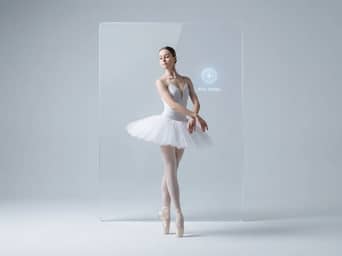 Upload Images Example