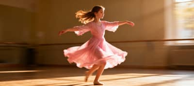 AI Analysis Description Example