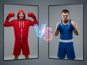 Upload Image Example