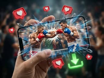 Download Video or Share Example