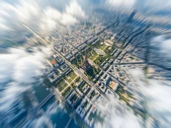 AI Generates Your Video