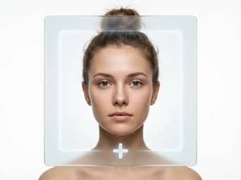 Upload Image Example