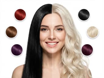 AI Processing Example