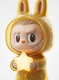 Describe Your Vision