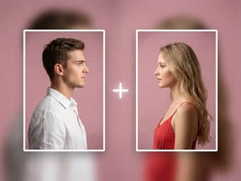 Upload Images Example