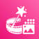 ImgKits logo