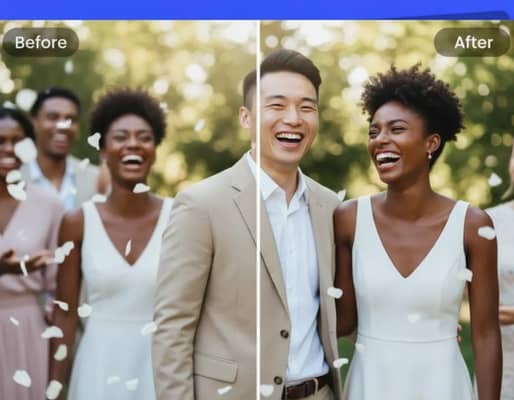 Romantik atmosfer yaratma etkisi karşılaştırması