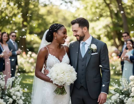 Arka plan sahnesi optimizasyon etkisi gösterimi