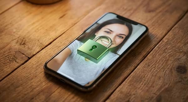 AI Privacy Protection