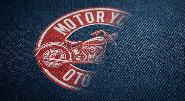 Gomma per Oggetti Senza Giunte