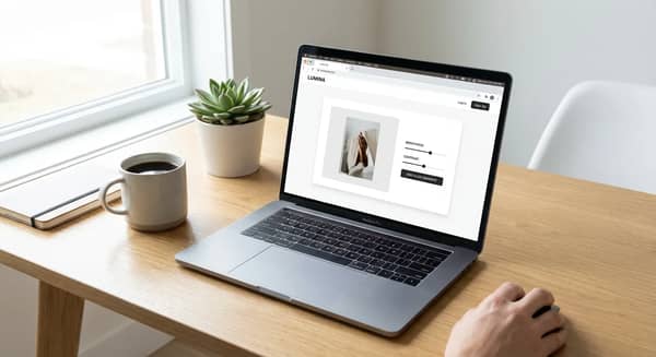 Rimozione logo online gratuita