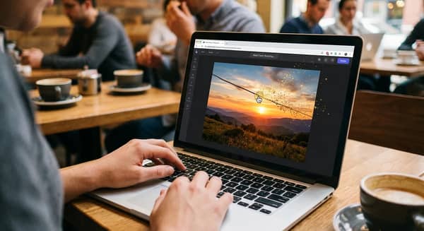 Free Online Wire Remover