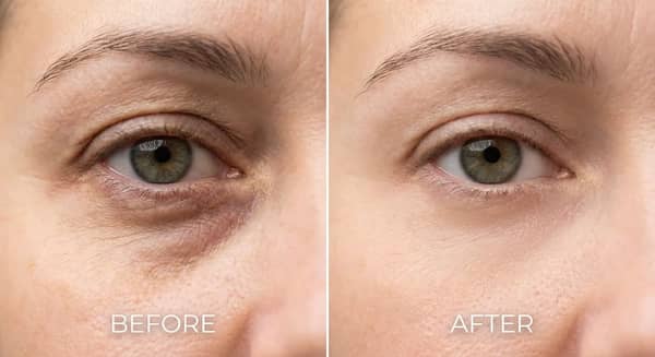 ผลลัพธ์ที่เป็นธรรมชาติและไม่สามารถตรวจจับได้