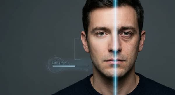 การประมวลผลอัตโนมัติด้วยคลิกเดียว