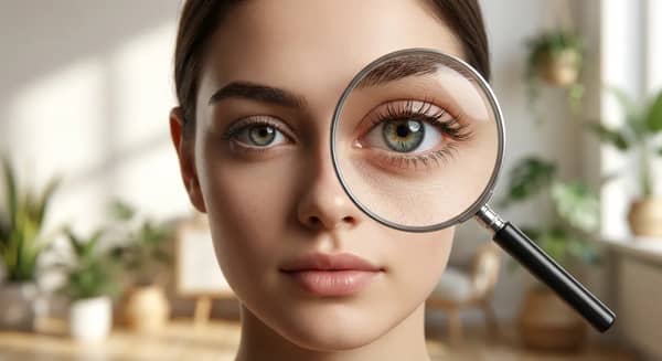 รักษาคุณภาพ HD เดิม