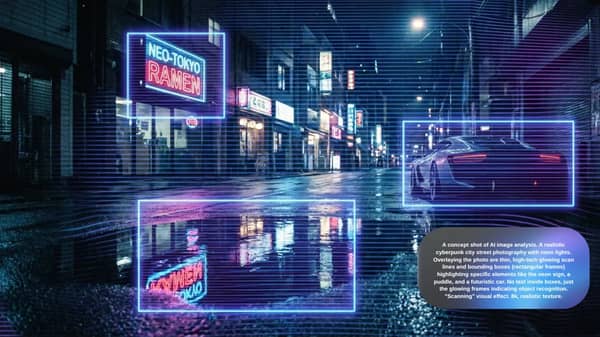 Find the Prompt Behind Any Image