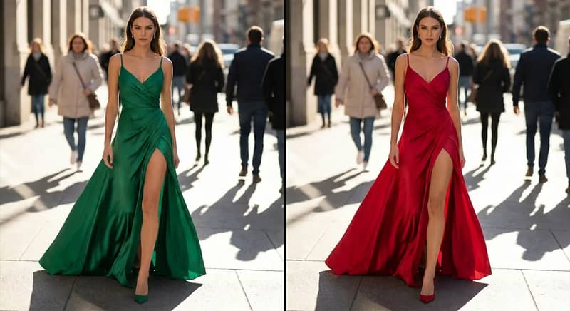 Preview edit example image