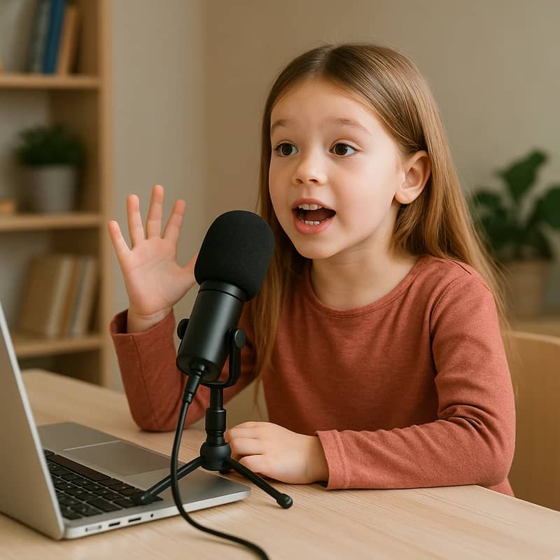 ai_talking_photo.avatar.descriptions.undefined