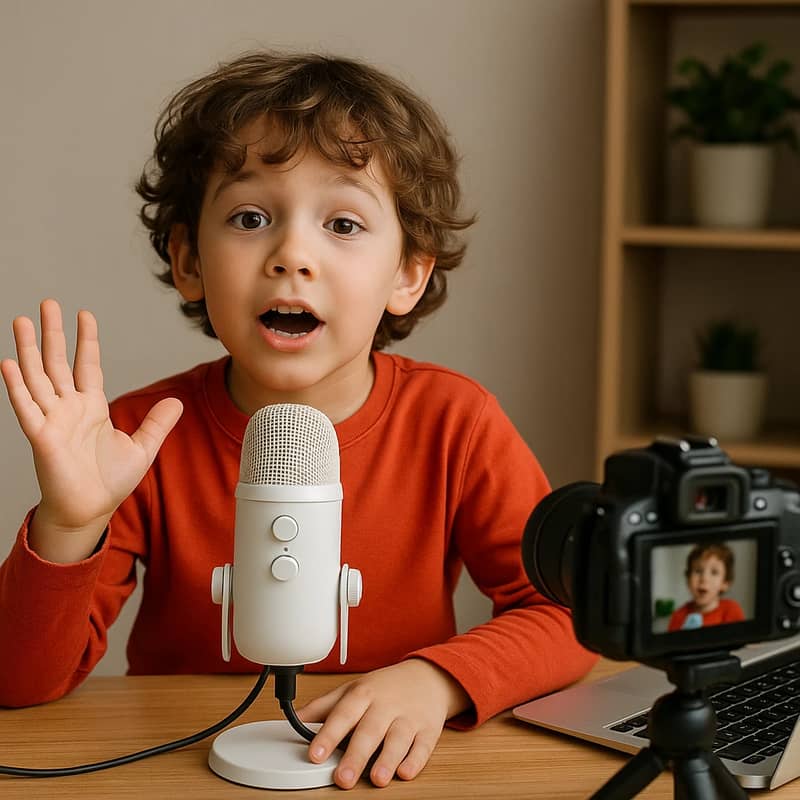 ai_talking_photo.avatar.descriptions.undefined