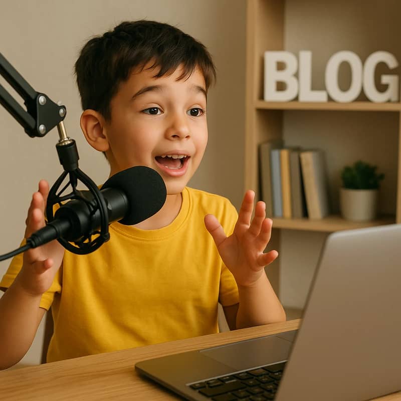 ai_talking_photo.avatar.descriptions.undefined