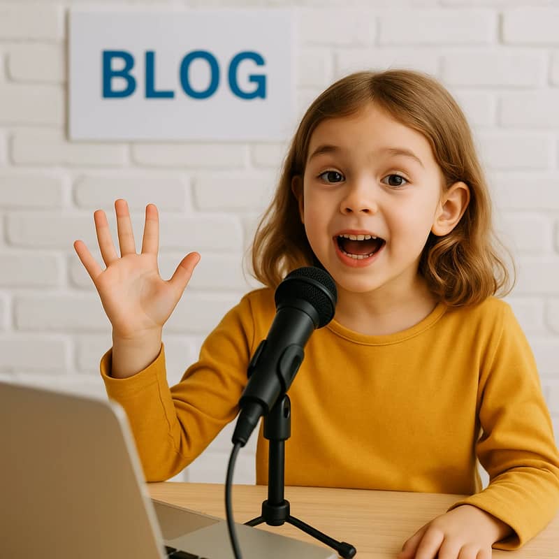 ai_talking_photo.avatar.descriptions.undefined