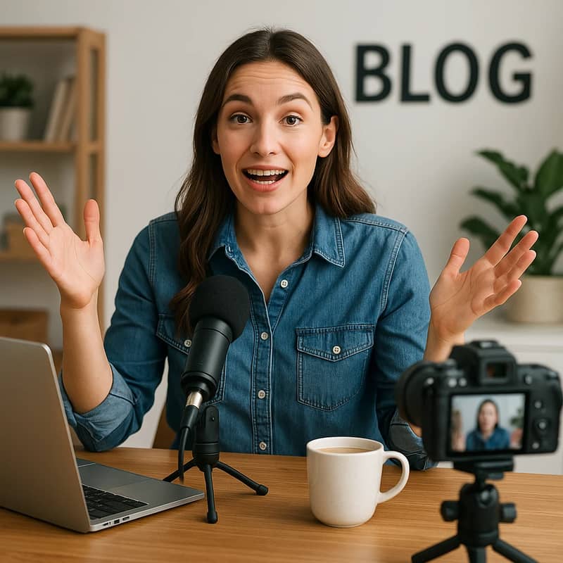 ai_talking_photo.avatar.descriptions.undefined