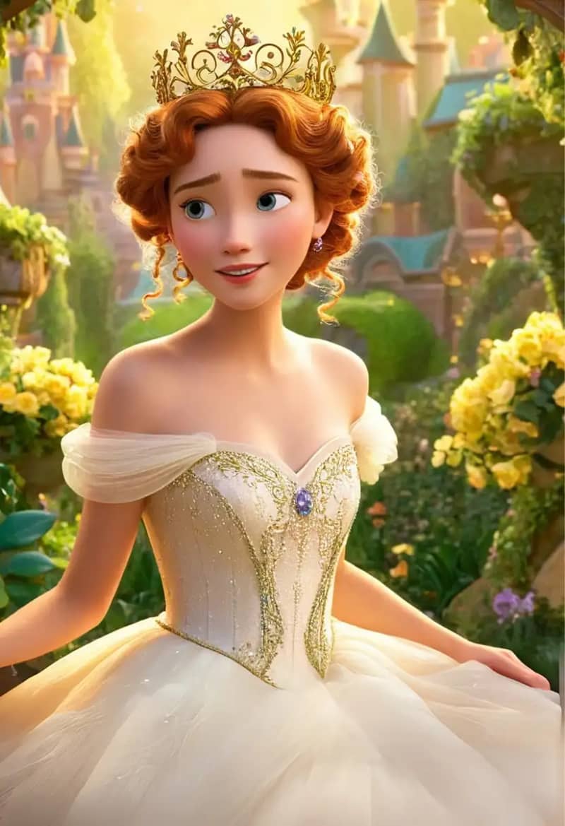 ai_talking_photo.avatar.descriptions.undefined