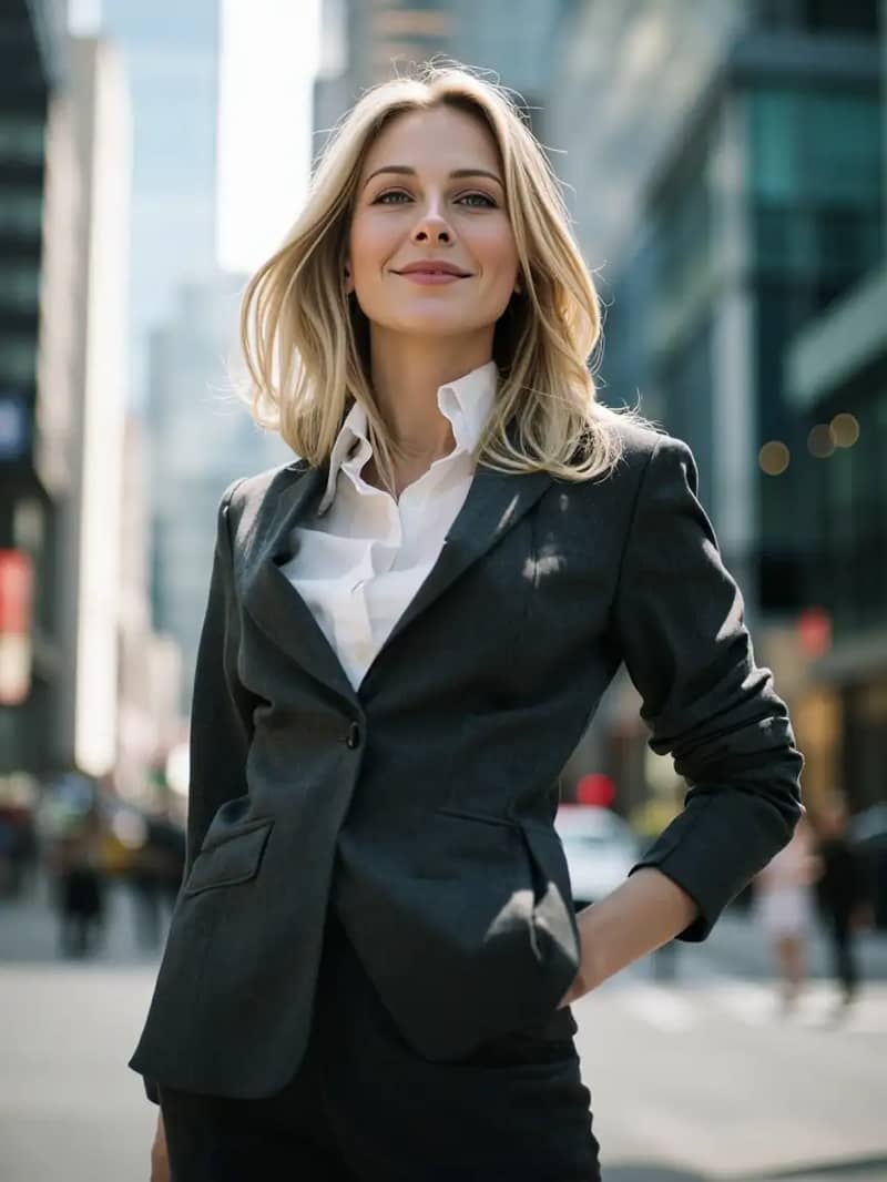 ai_talking_photo.avatar.descriptions.undefined