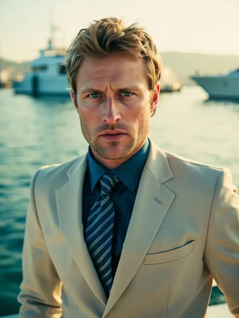 ai_talking_photo.avatar.descriptions.undefined