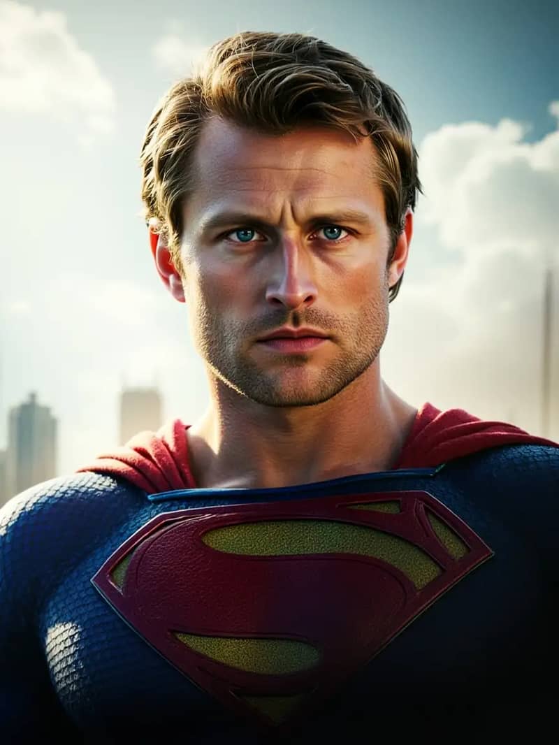 ai_talking_photo.avatar.descriptions.undefined