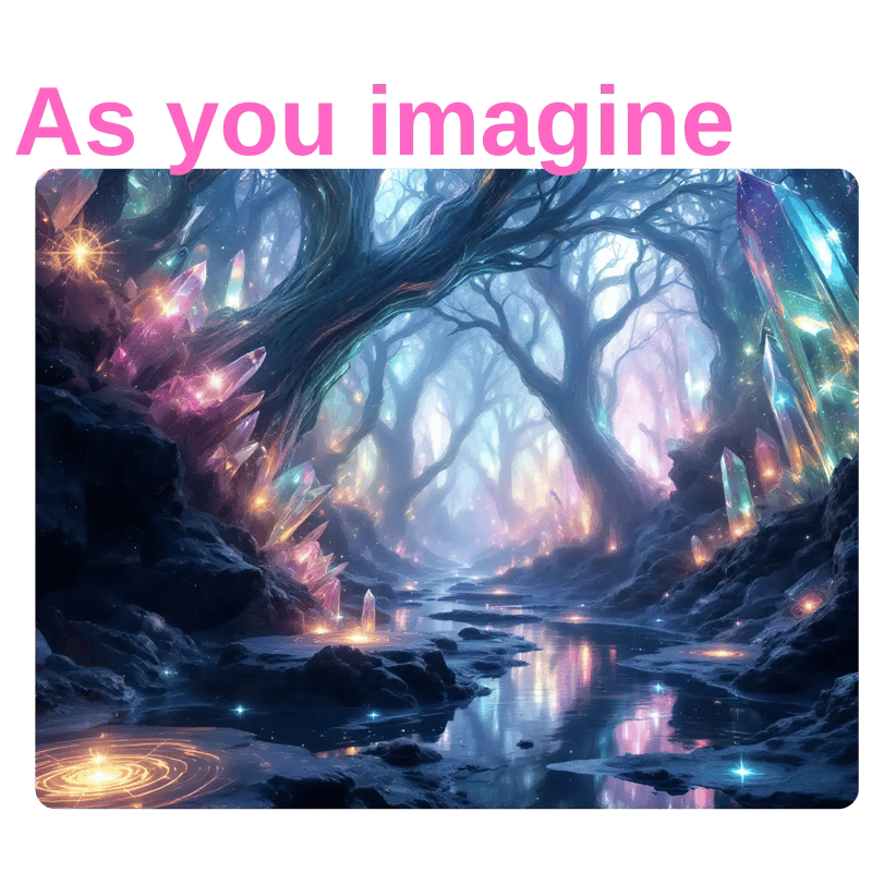 high-quality multi-style 