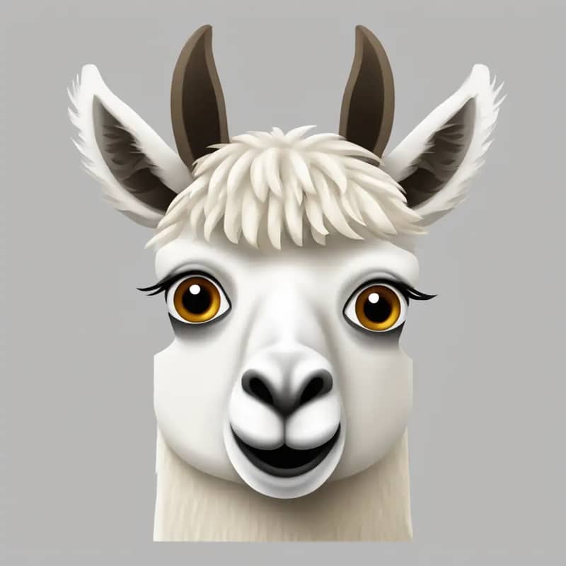 Llama