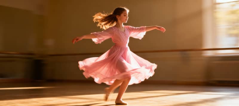 High-quality video output