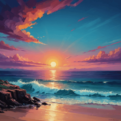 Visuals for Any Device