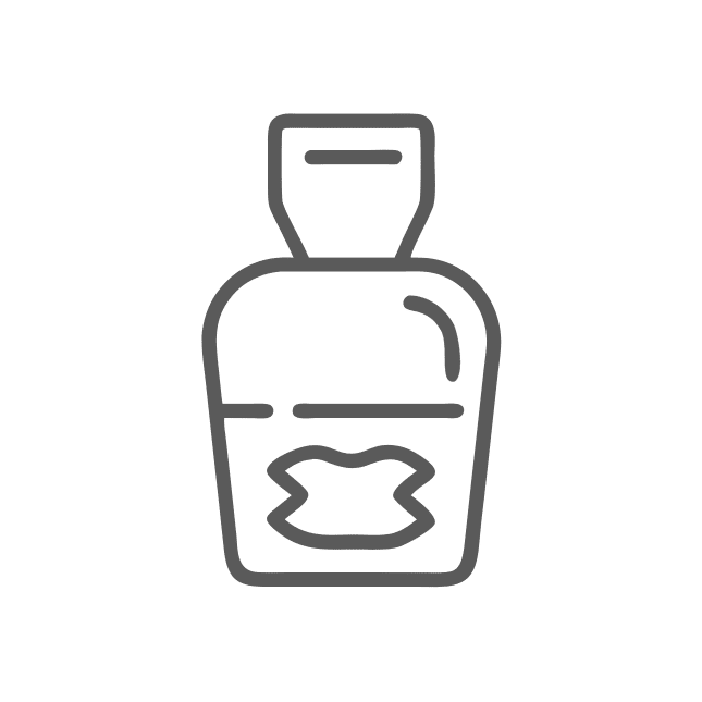 product icon