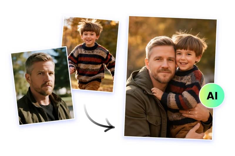 Fast & User-Friendly