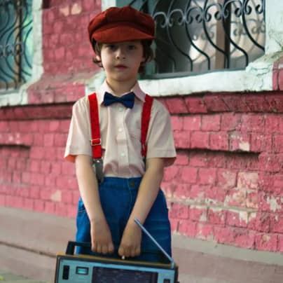 Your image will appear here