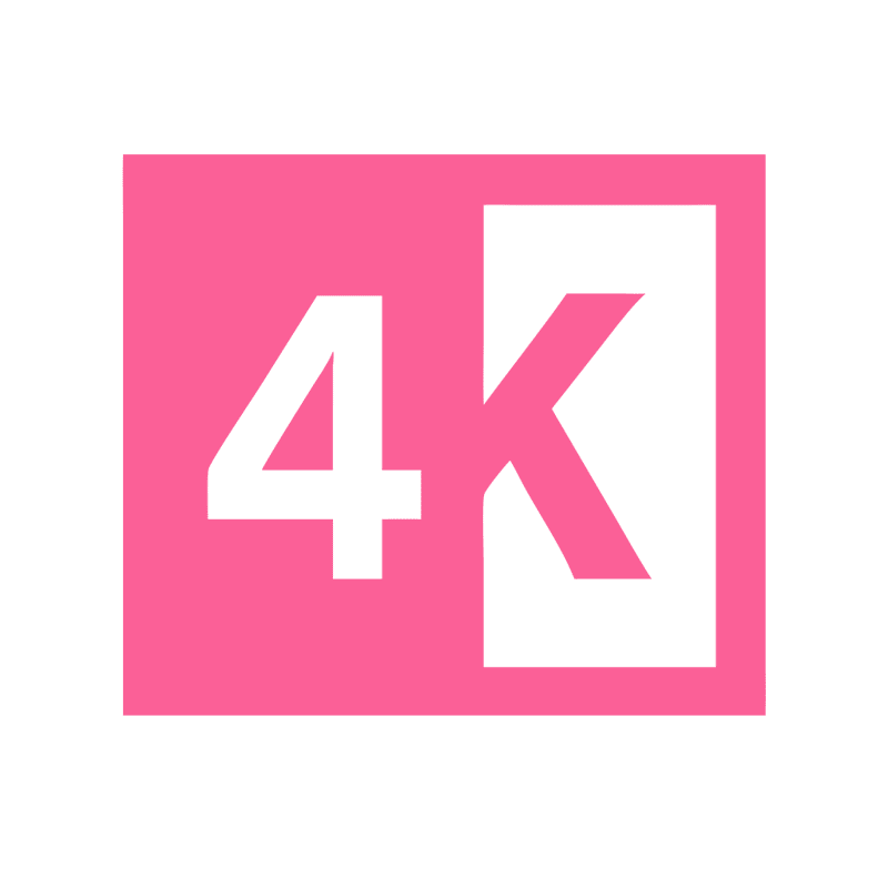 מופעל על ידי טכנולוגיית בינה מלאכותית מתקדמת