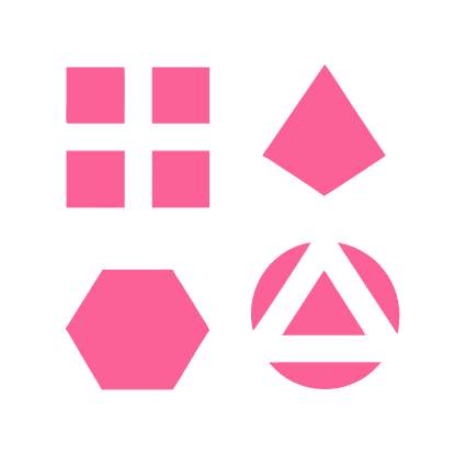 Handles Various Watermarks