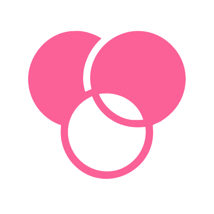 Supports Multiple Formats