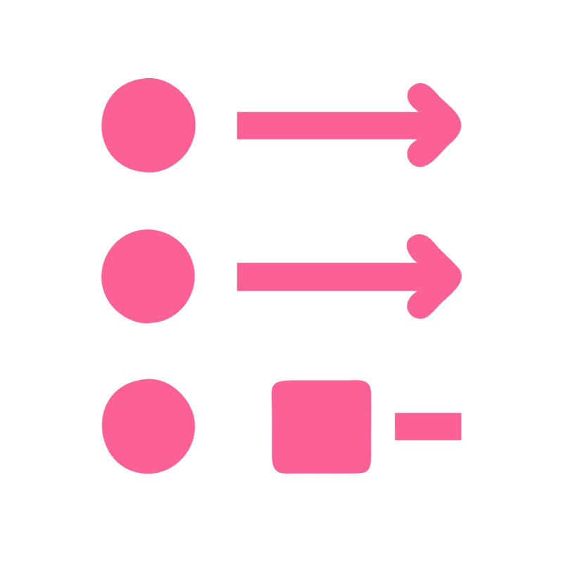 Time-Saving Efficiency