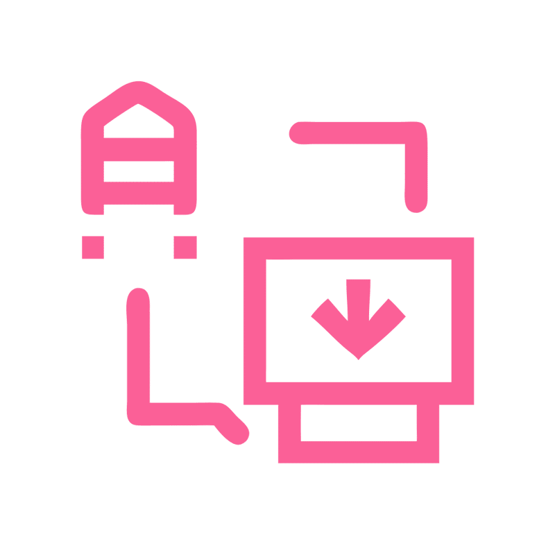 Efficient Batch Processing