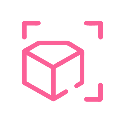 תוצאות באיכות גבוהה