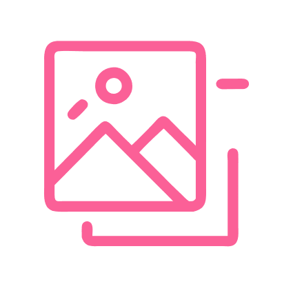 Enhanced Image Quality