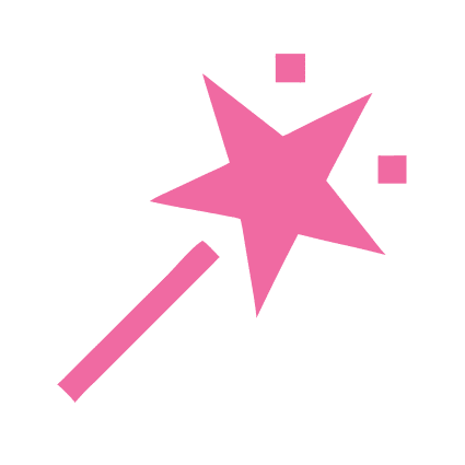 Upscale and Transform Your Images