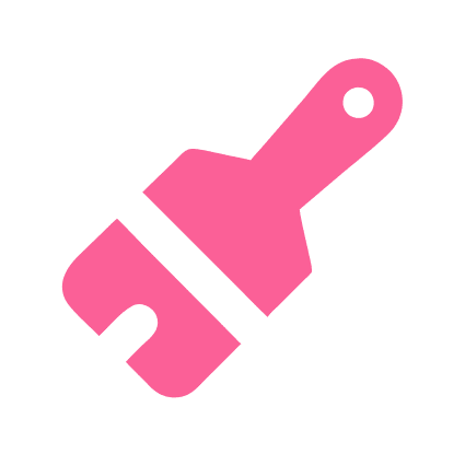 High Quality Removal